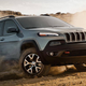 Illustration for article titled Jeep Cherokee: The Ultimate Buyers Guide